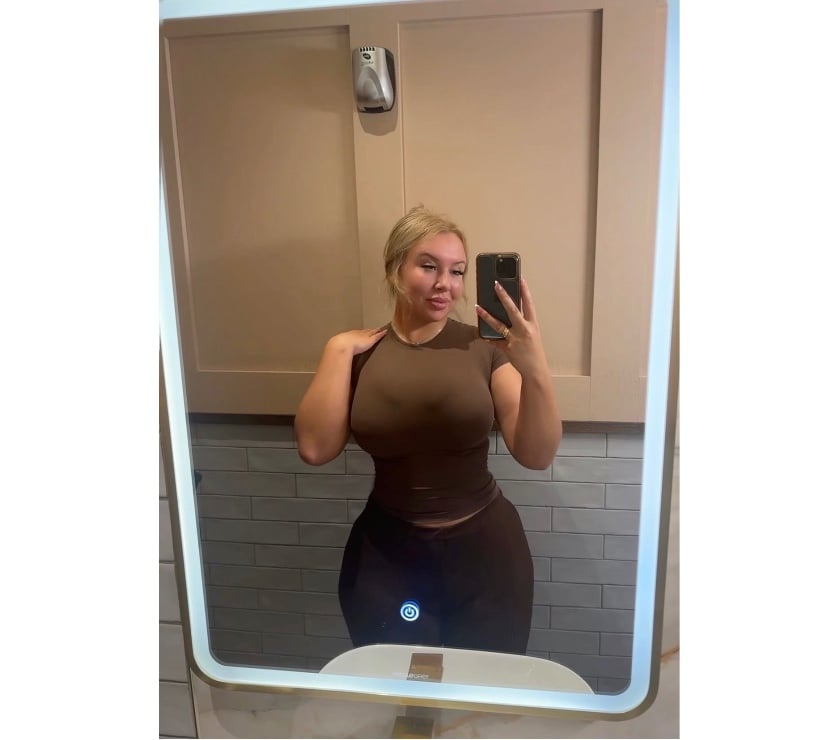 Escorts Kent Tunbridge Wells - Photos for Charming Companion Available – Discreet & Fun