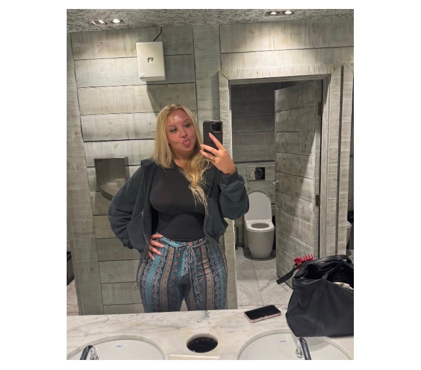 Escorts Kent Tunbridge Wells - Photos for Charming Companion Available – Discreet & Fun