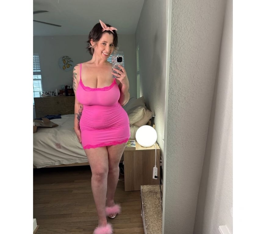 Escorts Windsor and Maidenhead Burchetts Green - Windsor and Maidenhead - Photos for Charming Companion Available – Discreet & Fun