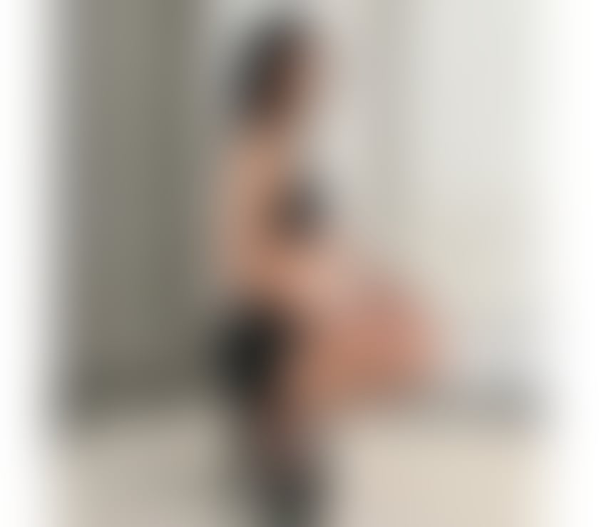 Alenxdra ❤️ Best BJ❤️Party Girl❤️ No Rush ❤️