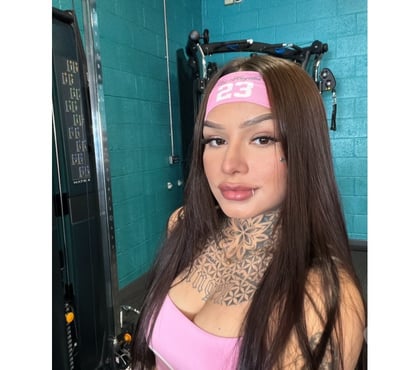 Escort Brentford Hounslow - Photos for Safira - Hot Brazilian Girl 🥵🔞🔥❤️