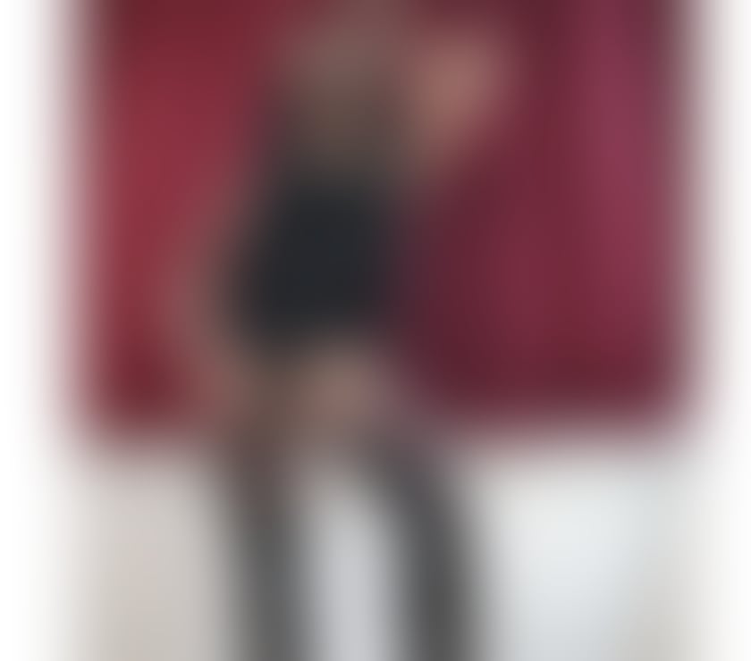  Gay massage South West London Richmond upon Thames - Photos for ❣️🍒VENUZ STUNNER TS AVAILABLE NOW🍒❣️