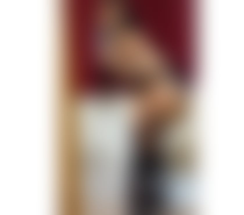  Gay massage South West London Richmond upon Thames - Photos for ❣️🍒VENUZ STUNNER TS AVAILABLE NOW🍒❣️