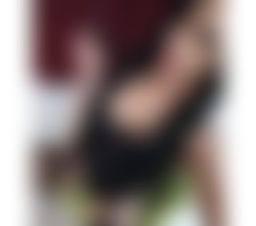  Gay massage South West London Richmond upon Thames - Photos for ❣️🍒VENUZ STUNNER TS AVAILABLE NOW🍒❣️