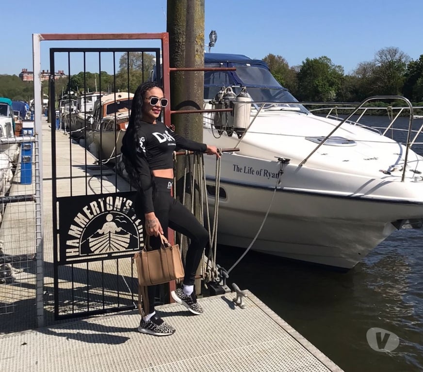  Gay massage South West London Richmond upon Thames - Photos for ❣️🍒VENUZ STUNNER TS AVAILABLE NOW🍒❣️