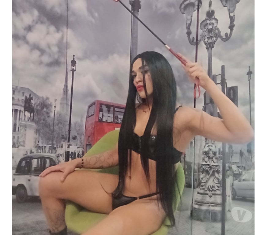  Gay massage South West London Richmond upon Thames - Photos for ❣️🍒VENUZ STUNNER TS AVAILABLE NOW🍒❣️