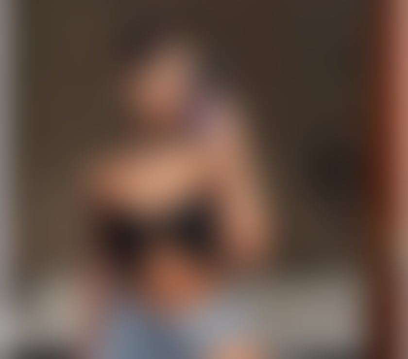 Escorts Battersea South West London - Photos for JULY Brazilian Sexy Lady 💋