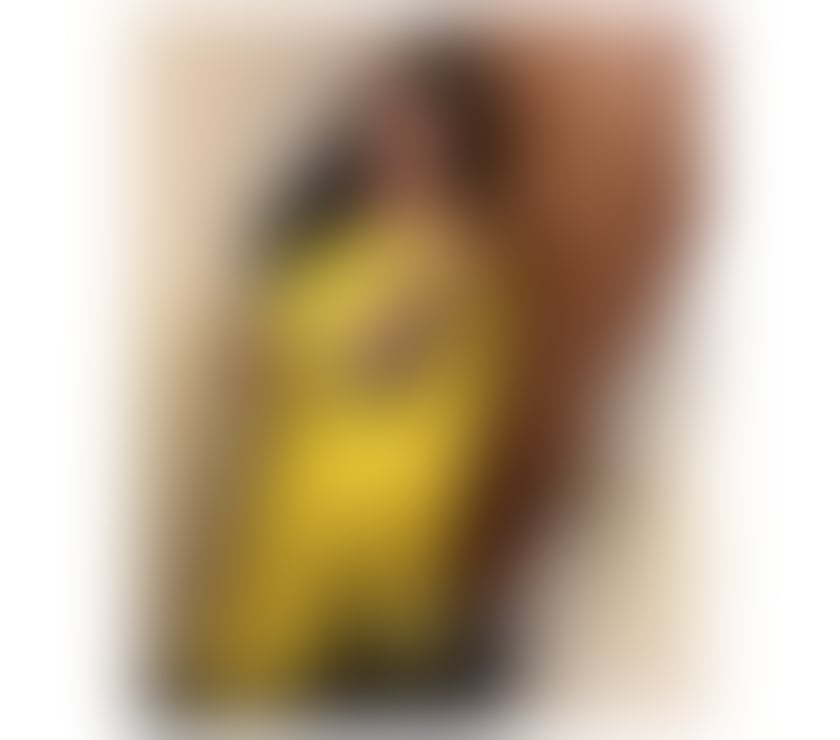  Escorts Wolverhampton City Centre Wolverhampton - Photos for South Indian Tamil Girl