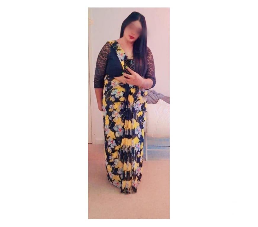 Escorts West Midlands Wolverhampton - Photos for South Indian Tamil Girl