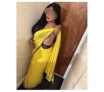  Escorts Wolverhampton City Centre Wolverhampton - Photos for South Indian Tamil Girl
