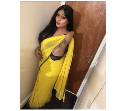  Escorts Barking Station East London - Photos for South Indian Tamil Girl New