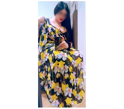  Escorts Wolverhampton City Centre Wolverhampton - Photos for South Indian Tamil Girl