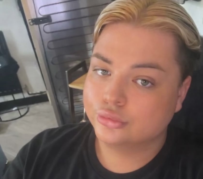 Gay Escorts Cannock Cannock Chase - Photos for To fill your dreams