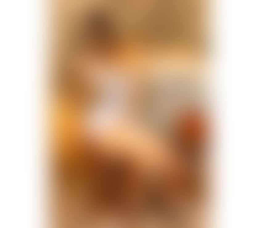 Trans Escorts North West London Harrow - Photos for MIKA LOTS OF MI-LK NOW 🍑🍆💦👅