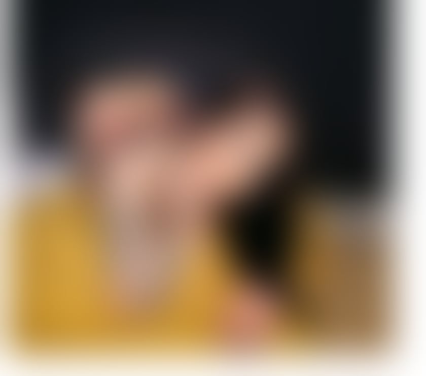 Trans Escorts North West London Harrow - Photos for MIKA LOTS OF MI-LK NOW 🍑🍆💦👅