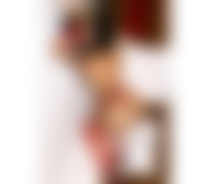 Trans Escorts North West London Harrow - Photos for MIKA LOTS OF MI-LK NOW 🍑🍆💦👅