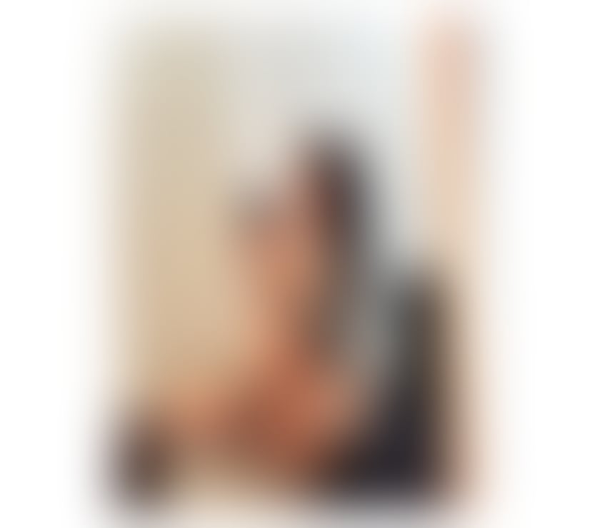 Trans Escorts North West London Harrow - Photos for MIKA LOTS OF MI-LK NOW 🍑🍆💦👅