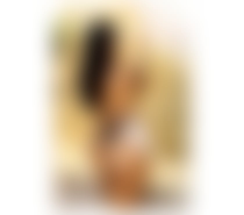 Trans Escorts North West London Harrow - Photos for MIKA LOTS OF MI-LK NOW 🍑🍆💦👅