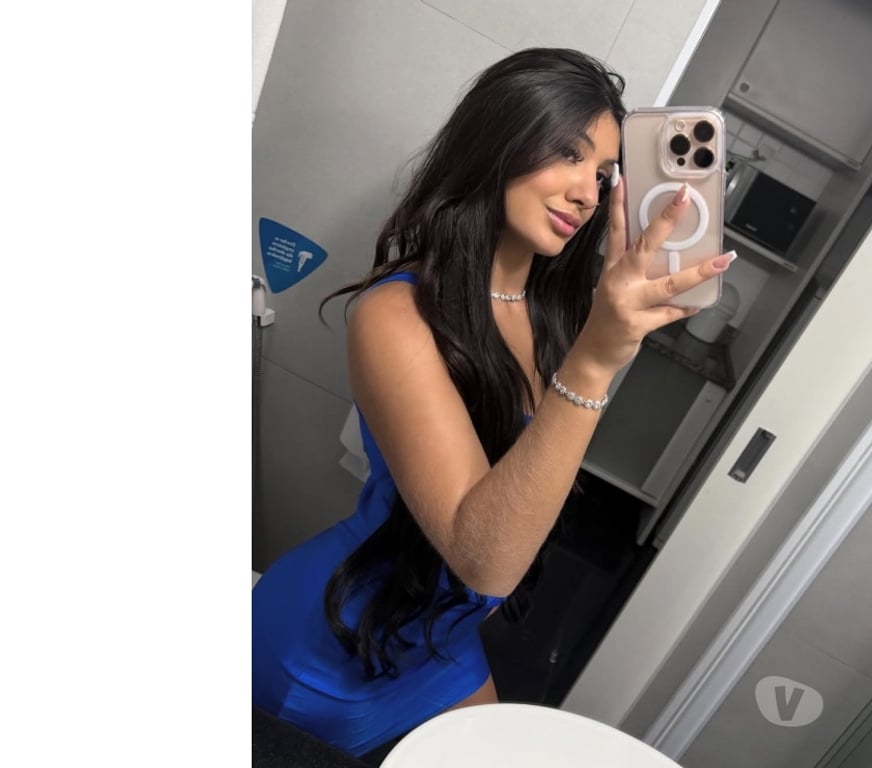 Escorts Tyne and Wear Newcastle upon Tyne - Photos for 🔥Vicky Hot brunette🍫🔥Naughty GFT🔥