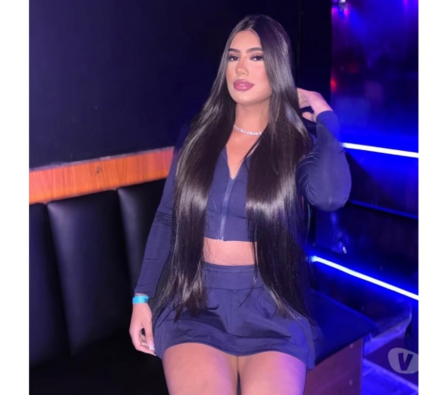 Escorts Tyne and Wear Newcastle upon Tyne - Photos for 🔥Vicky Hot brunette🍫🔥Naughty GFT🔥