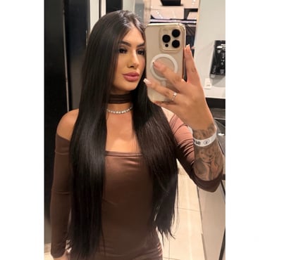 Escort Newcastle City Centre Newcastle upon Tyne - Photos for 🔥Vicky Hot brunette🍫🔥Naughty GFT🔥