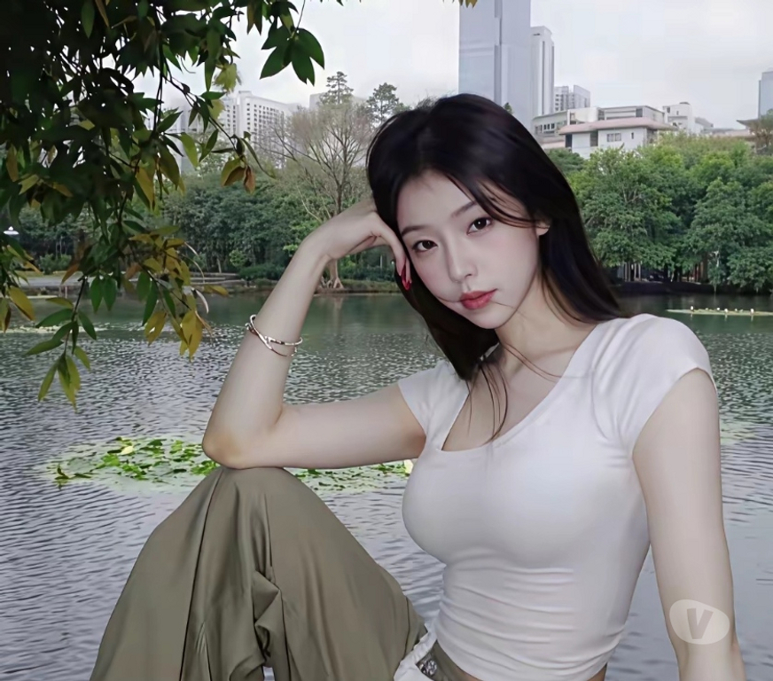 Escorts Hampshire Southampton - Photos for (DUO)✨ Luxury · Discreet & Stylish ✨07788102672