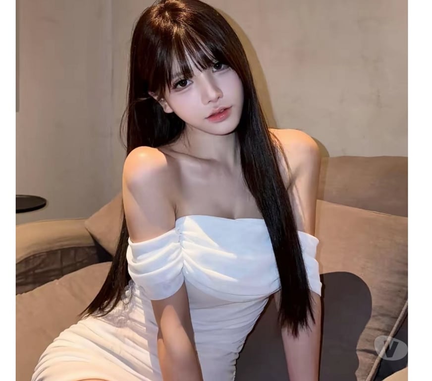 Escorts Hampshire Southampton - Photos for (DUO)✨ Luxury · Discreet & Stylish ✨07788102672