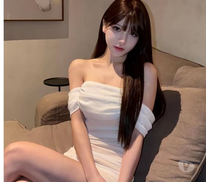 Escort Sholing Southampton - Photos for (DUO)✨ Luxury · Discreet & Stylish ✨07788102672