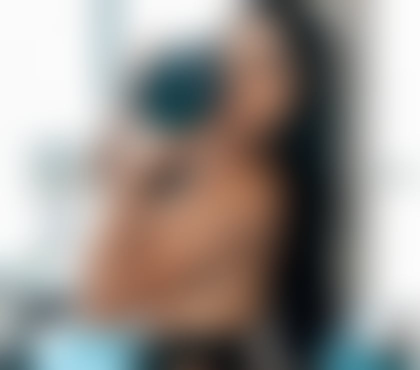 🔝🔥New Girl in your city♥️Toppp Toppp🔝🔥