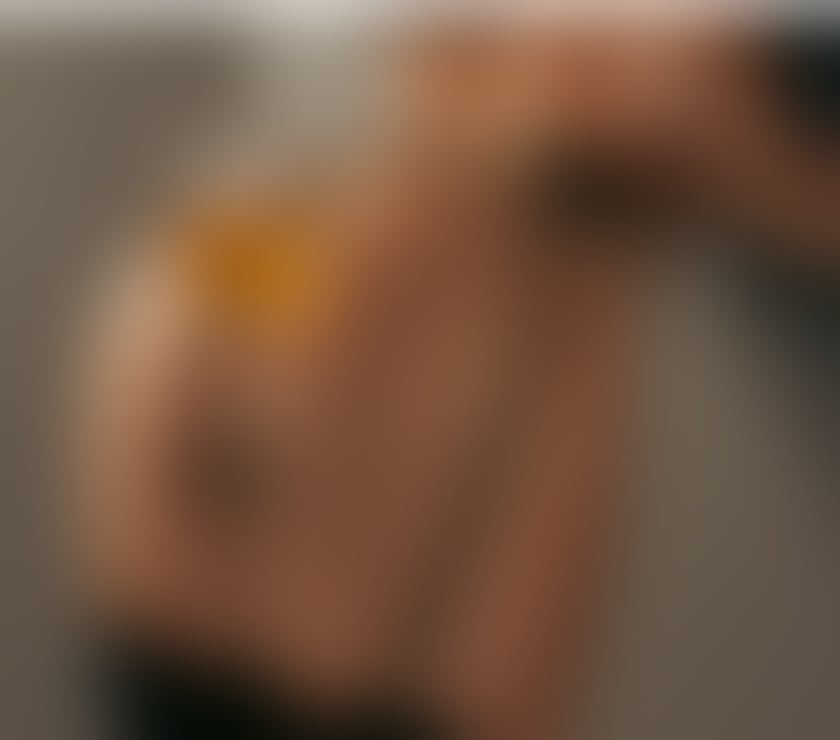  Escorts & Erotic Massage High Wycombe Buckinghamshire - Photos for 🔝🔥New Girl in your city♥️Toppp Toppp🔝🔥