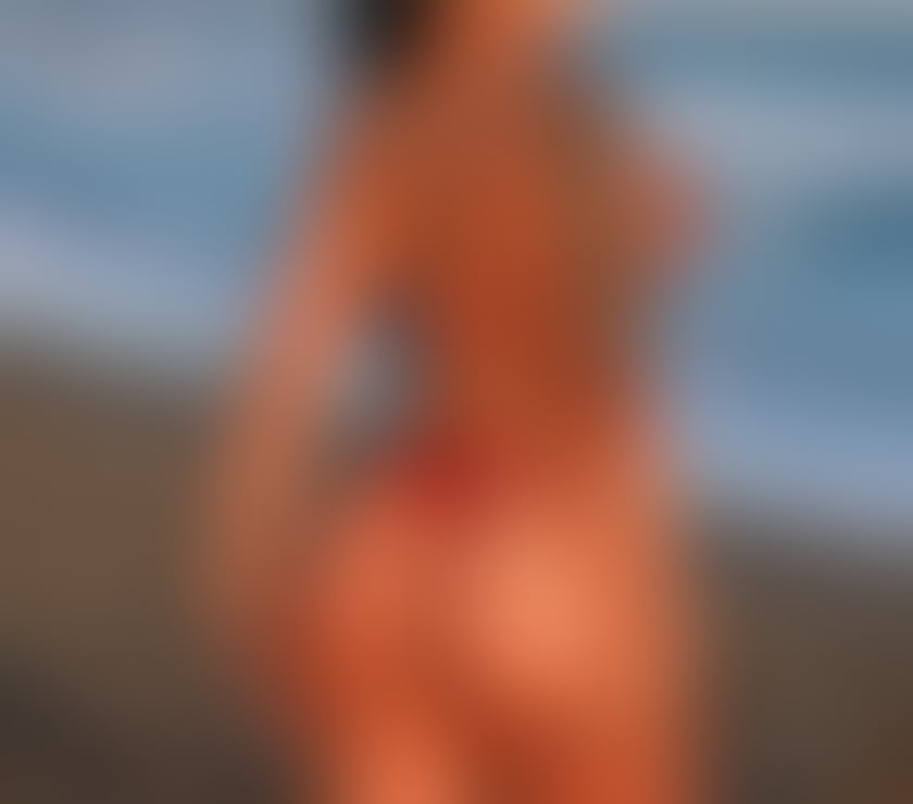  Escorts & Erotic Massage High Wycombe Buckinghamshire - Photos for 🔝🔥New Girl in your city♥️Toppp Toppp🔝🔥