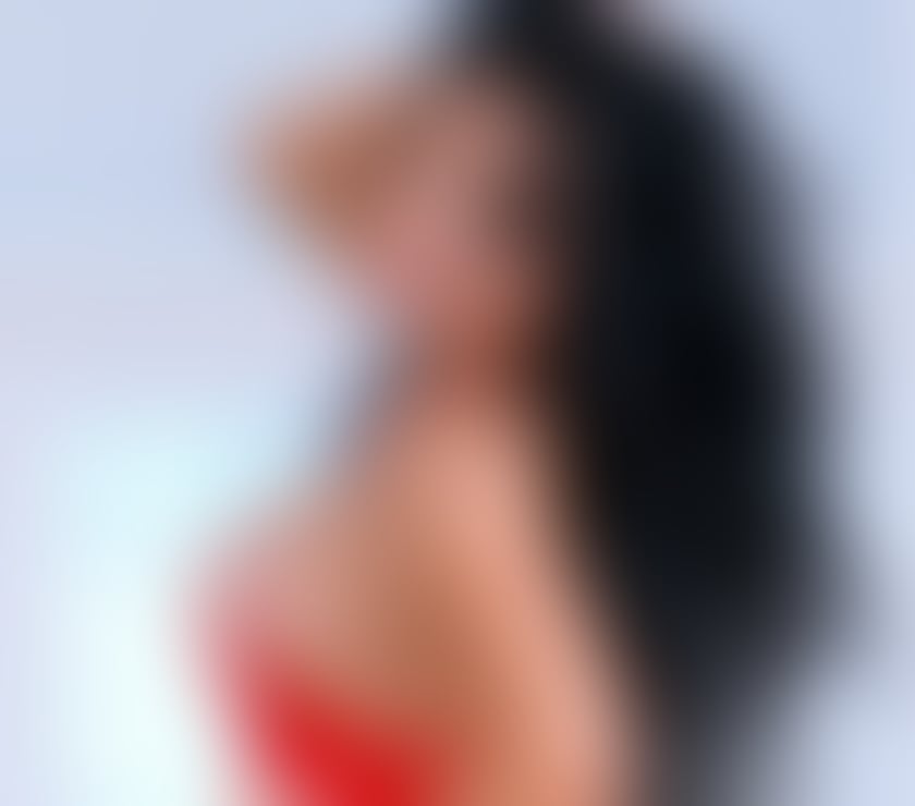  Escorts & Erotic Massage High Wycombe Buckinghamshire - Photos for 🔝🔥New Girl in your city♥️Toppp Toppp🔝🔥