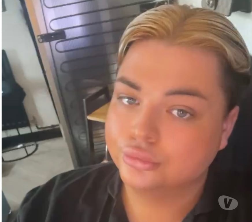  Gay massage West Midlands Walsall - Photos for To fill your dreams and hopes