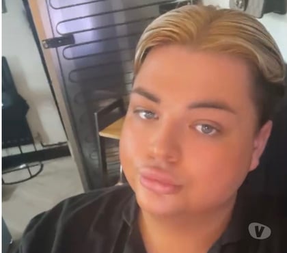 Gay escorts Walsall Town Centre Walsall - Photos for To fill your dreams and hopes