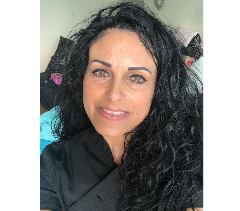 Massage Westcliff-on-Sea Southend-on-Sea - Photos for Essex non smokers deep tissue massage Westcliff SS0