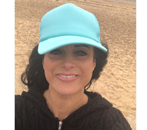 Essex non smokers deep tissue massage Westcliff SS0