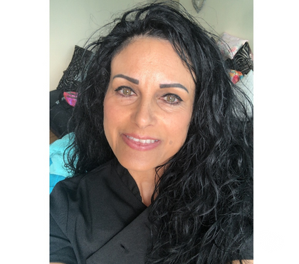 Massage Westcliff-on-Sea Southend-on-Sea - Photos for Essex massage&pedicures in westcliff on sea SSO non smokers