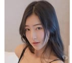 Lisa 😈 Very Naughty Incall Princess🔞 Short Notice OK
