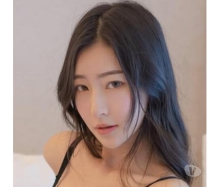  Escorts Charing Cross Station Charing Cross - Central London - Photos for Lisa 😈 Very Naughty Incall Princess🔞 Short Notice OK