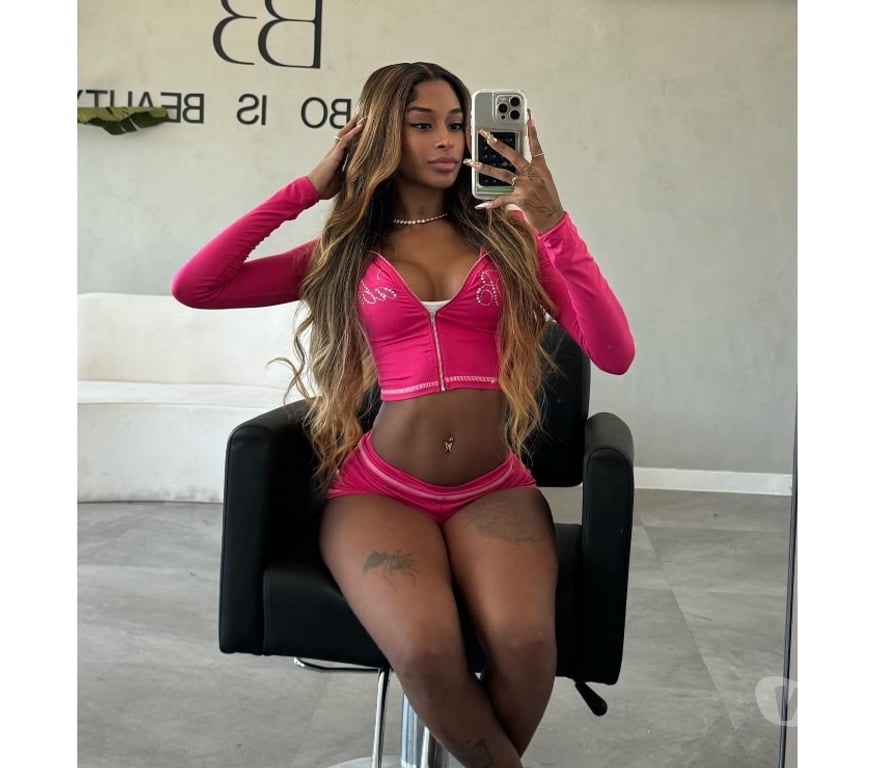 Trans Escorts Greater Manchester Manchester - Photos for MISS RAFAELLA HOT ALWAYS HORNY 😈 LONG SESSION xx