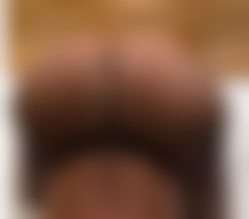 Escorts Surrey Spelthorne - Photos for SARAH 🇧🇷🔝Arrive baby 💋👅COME