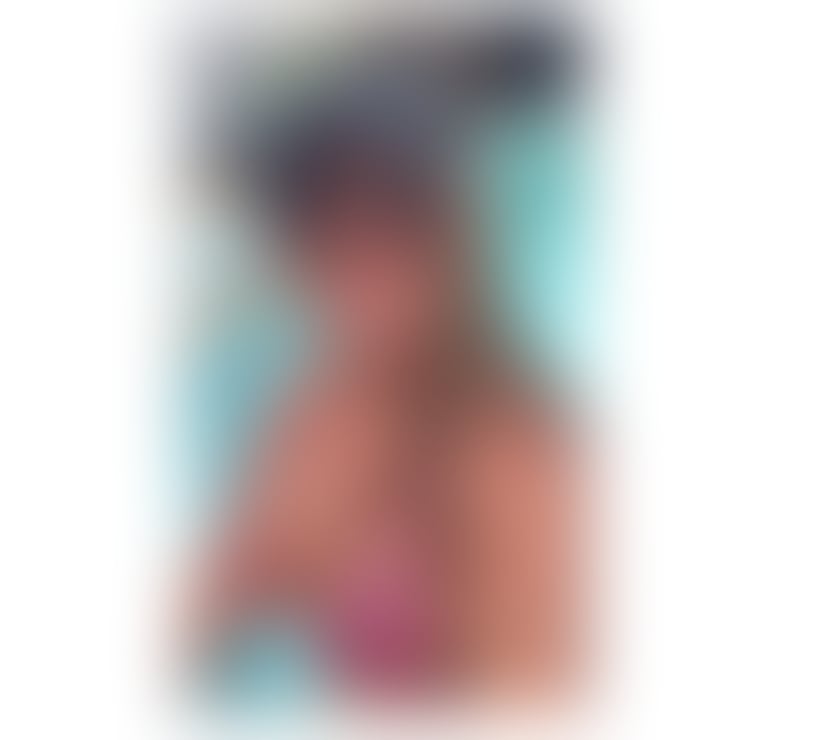 SARAH 🇧🇷🔝Arrive baby 💋👅COME