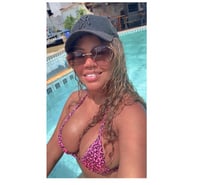 SARAH 🇧🇷🔝Arrive baby 💋👅COME