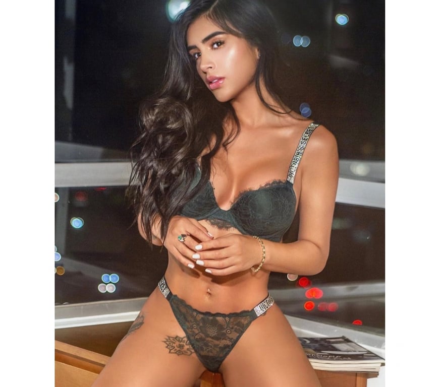 Escorts Slough Slough Town Centre - Slough - Photos for ISY 🔝❤️ NEW ESCORT PARTY GIRL💥 ❤️🔝40£