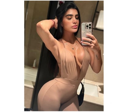  Escorts Slough Town Centre Slough - Photos for ISY 🔝❤️ NEW ESCORT PARTY GIRL💥 ❤️🔝40£