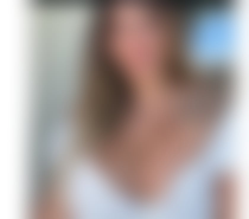 OWO Escorts & Erotic Massage Bush Hill Park Station Enfield - Photos for Brasilera🔥curvy😘big body😘real