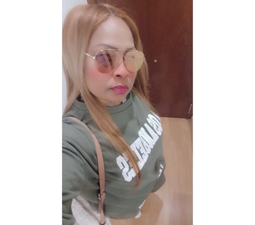 Escorts North London Enfield - Photos for Real mature eacort🇧🇷brazillian💋