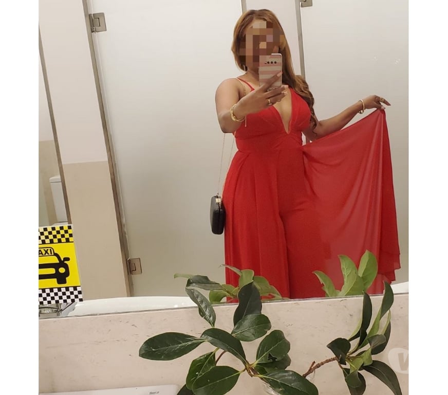 Escorts North London Enfield - Photos for Real mature eacort🇧🇷brazillian💋