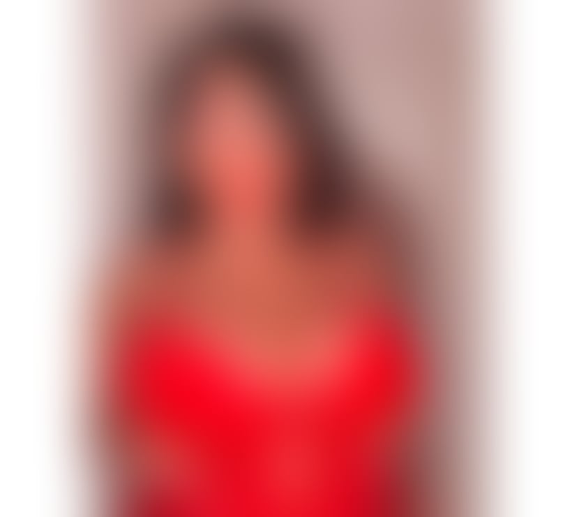 Escorts Kent Thanet - Photos for 🔥❤🔥 BELLA CURVY BRAZILIAN 🔥❤🔥