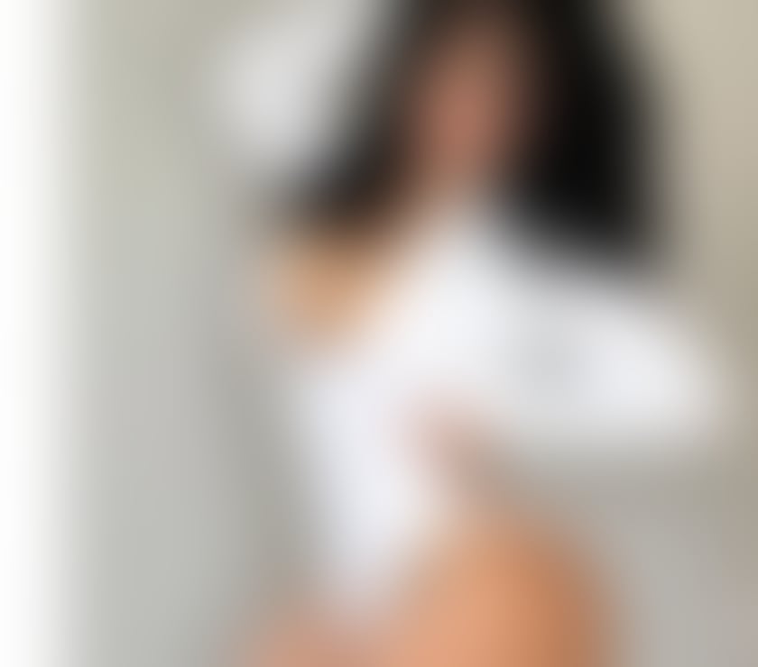 Escorts Norfolk Great Yarmouth - Photos for VICTORIA NEW BLONDY